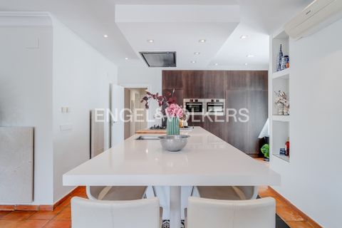 Villa i Altea, Alicante, Altea - € 750.000 | Ref: W-048668 - foto 15